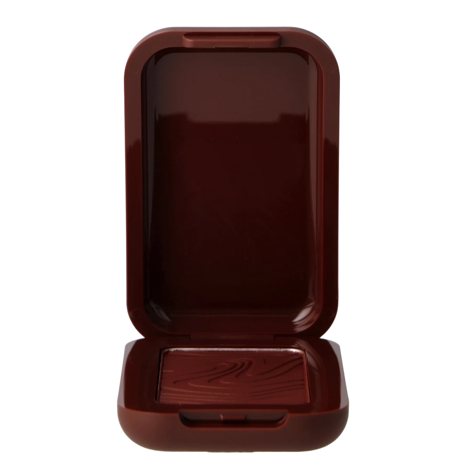 NYX PROFESSIONAL MAKEUP Buttermelt Bronzer 08 Butta Than U