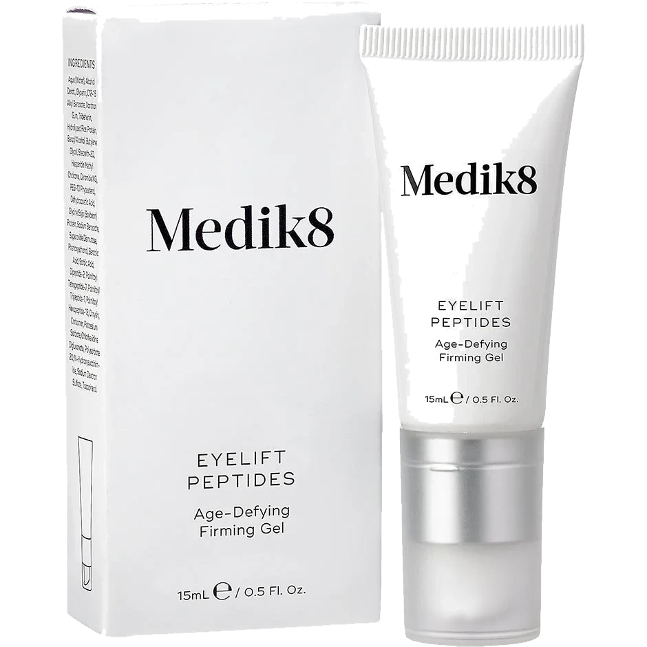 Medik8 EyeLift