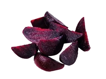 Findus rødbet robust   2,4kg