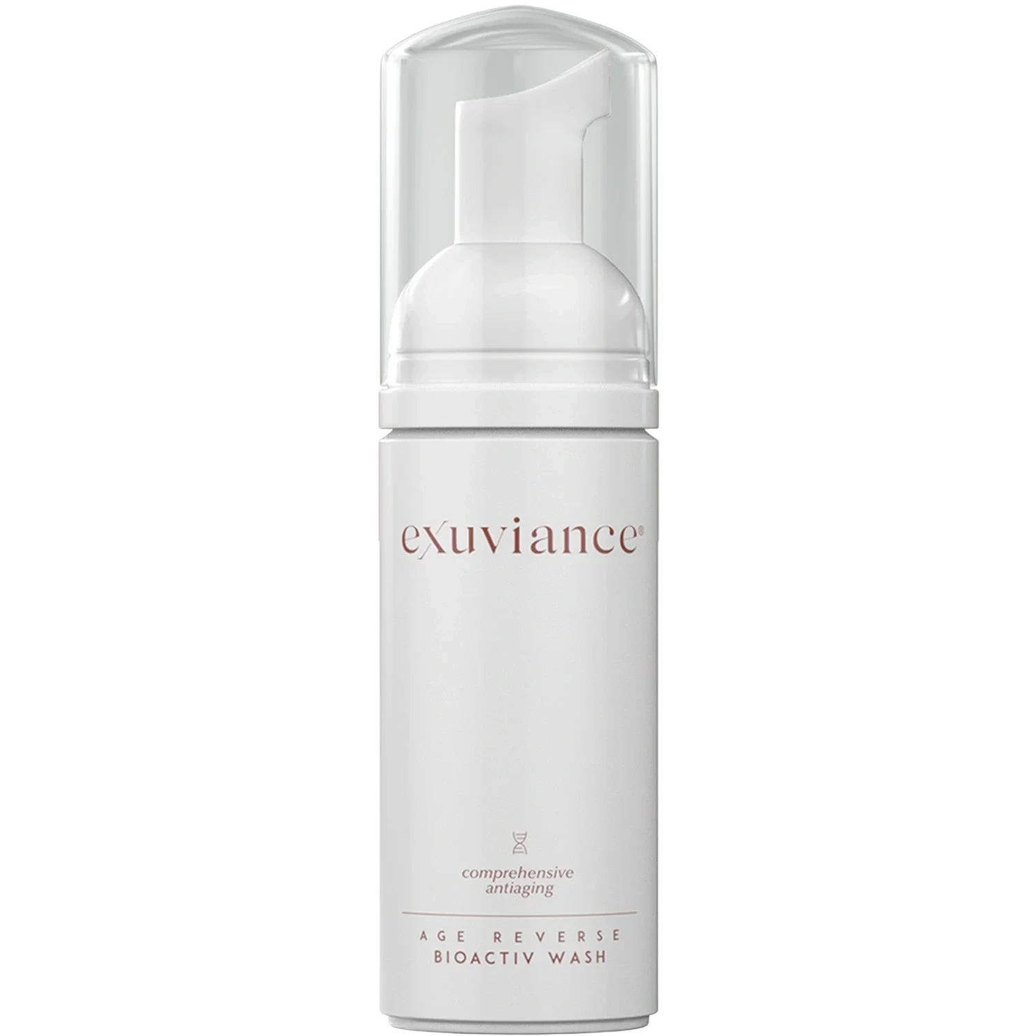 Exuviance Age Reverse BioActiv Wash