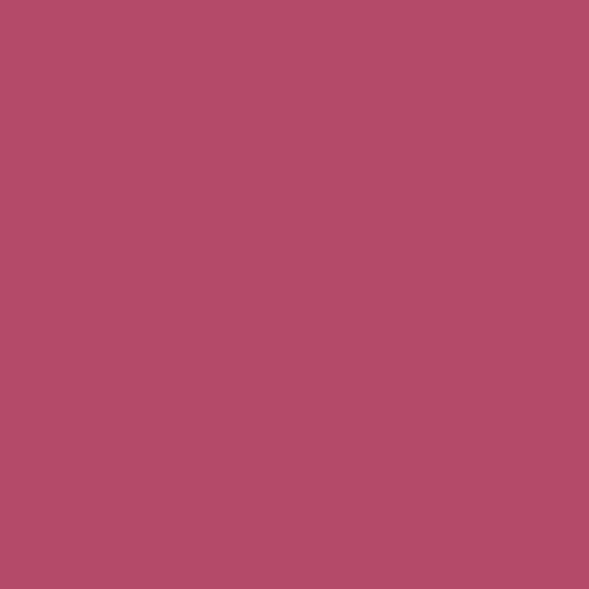 Tissue serviet Bordeaux