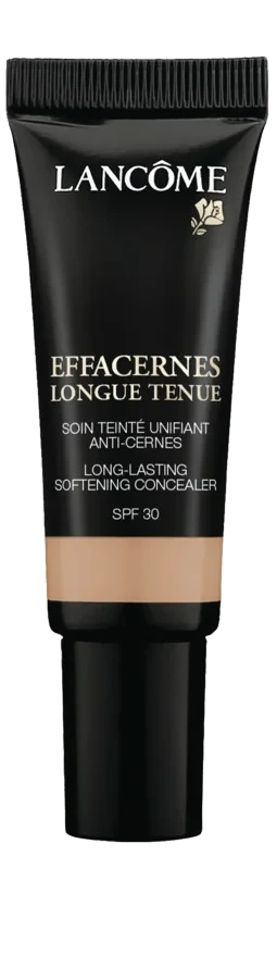 Lancôme Effacernes Longue Tenue Concealer 03 Beige Ambré