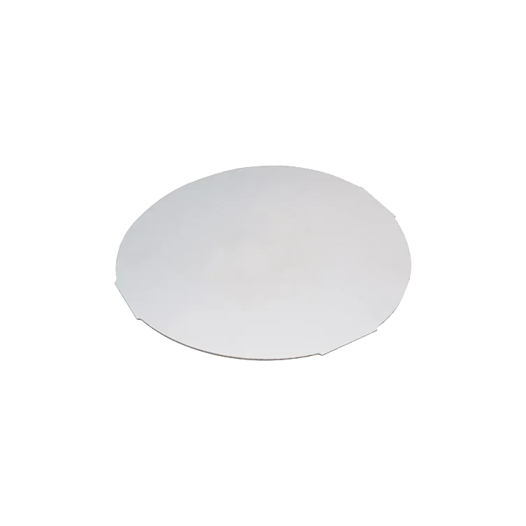 Pizza sirkel   40x40cm   250stk
