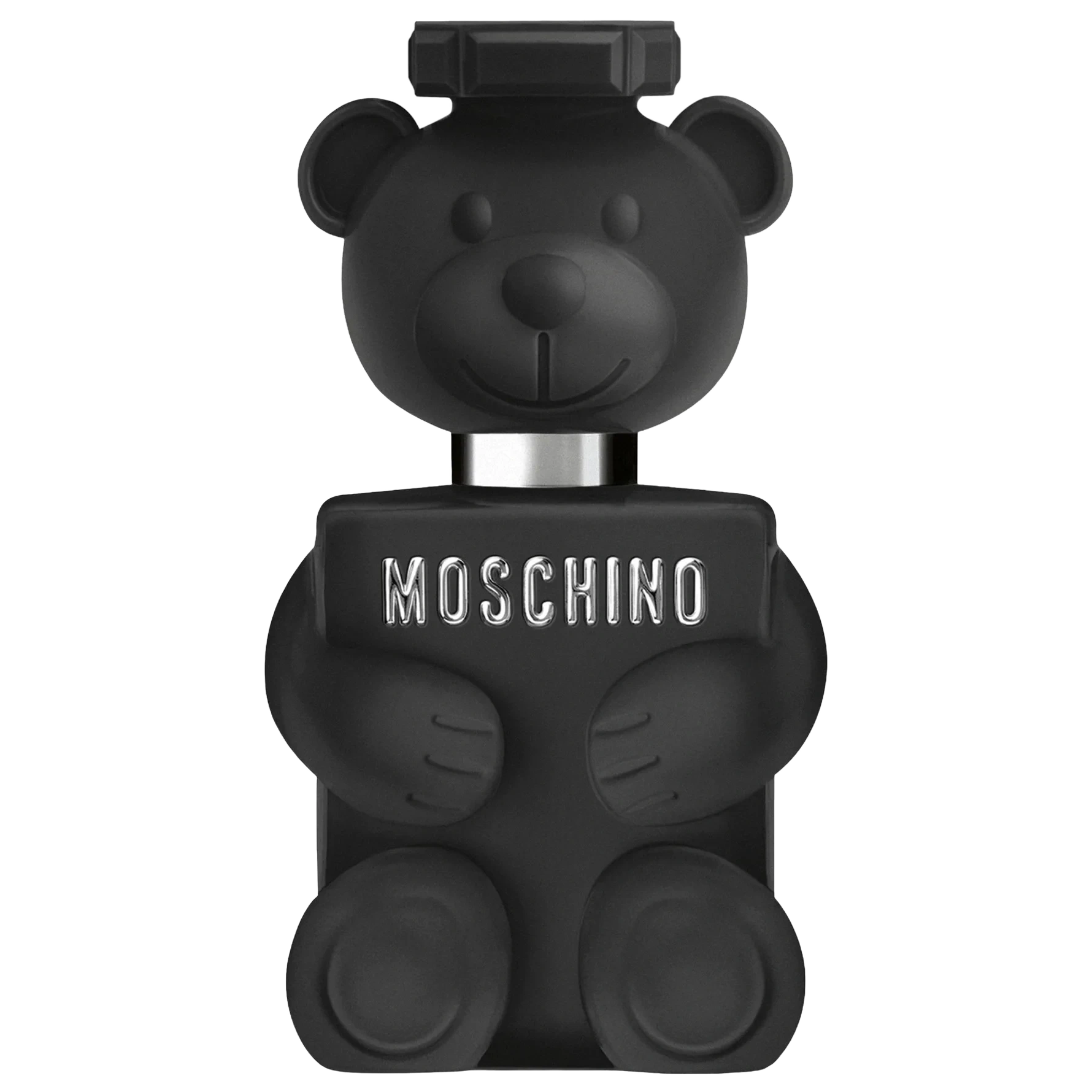 Moschino Toy Boy 2 Eau de Parfum 100 ml