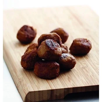 Köttbullar 14g
