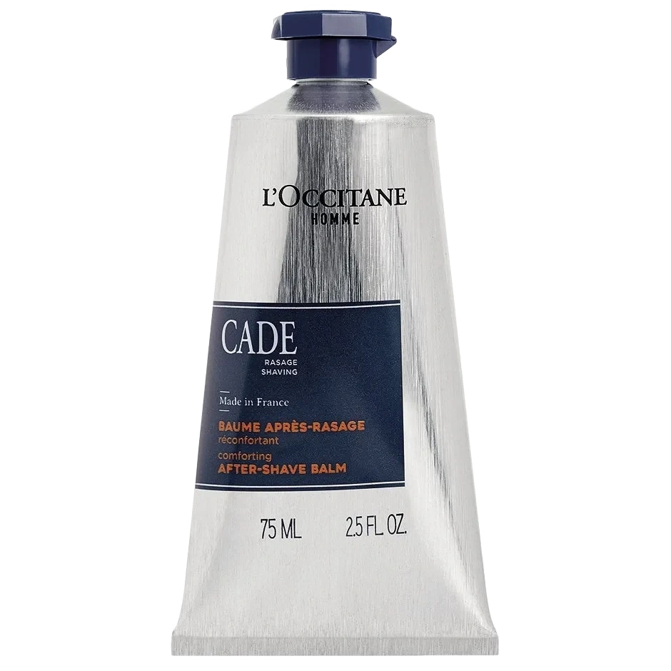 L'Occitane Cade Aftershave Balm 75 ml