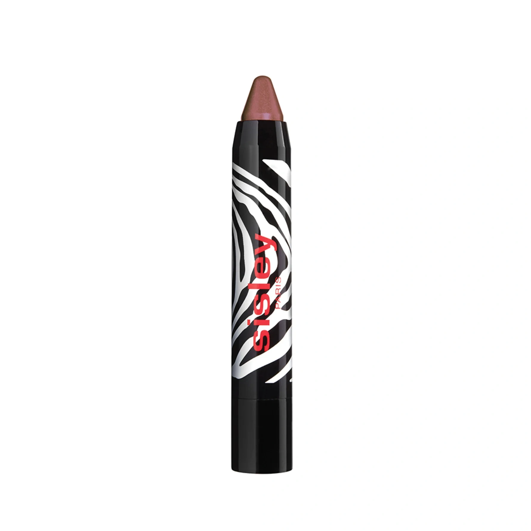 Sisley Phyto-Lip Twist Lipstick 27 Plum