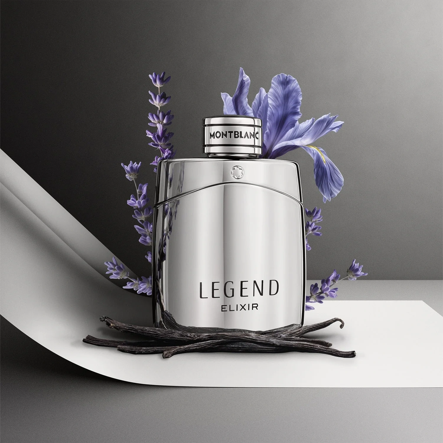 Montblanc Legend Elixir