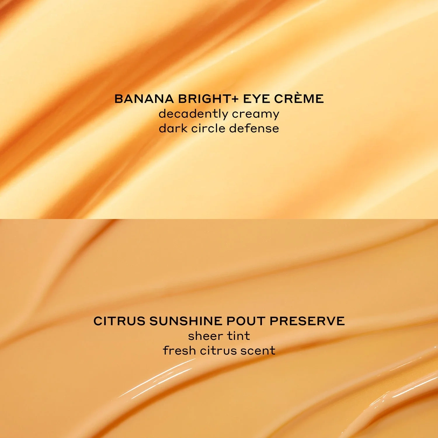 Ole Henriksen Clinical Quick Fix Mini Set