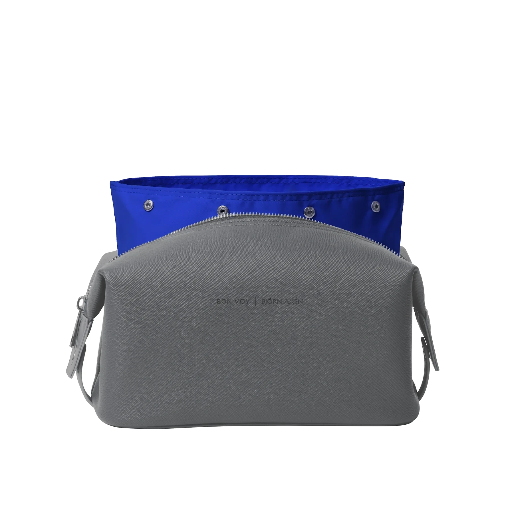 Bon Voy X Björn Axén Beauty Bag