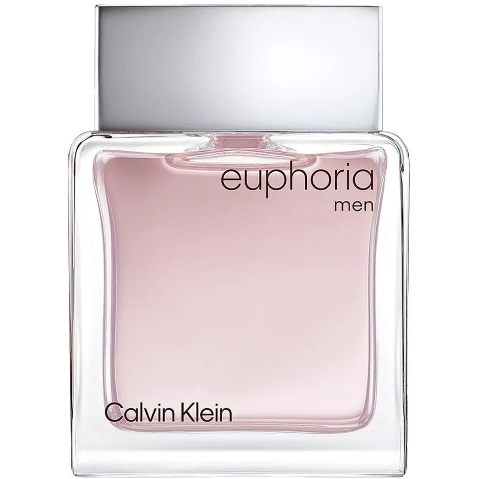 Calvin Klein Euphoria For Men