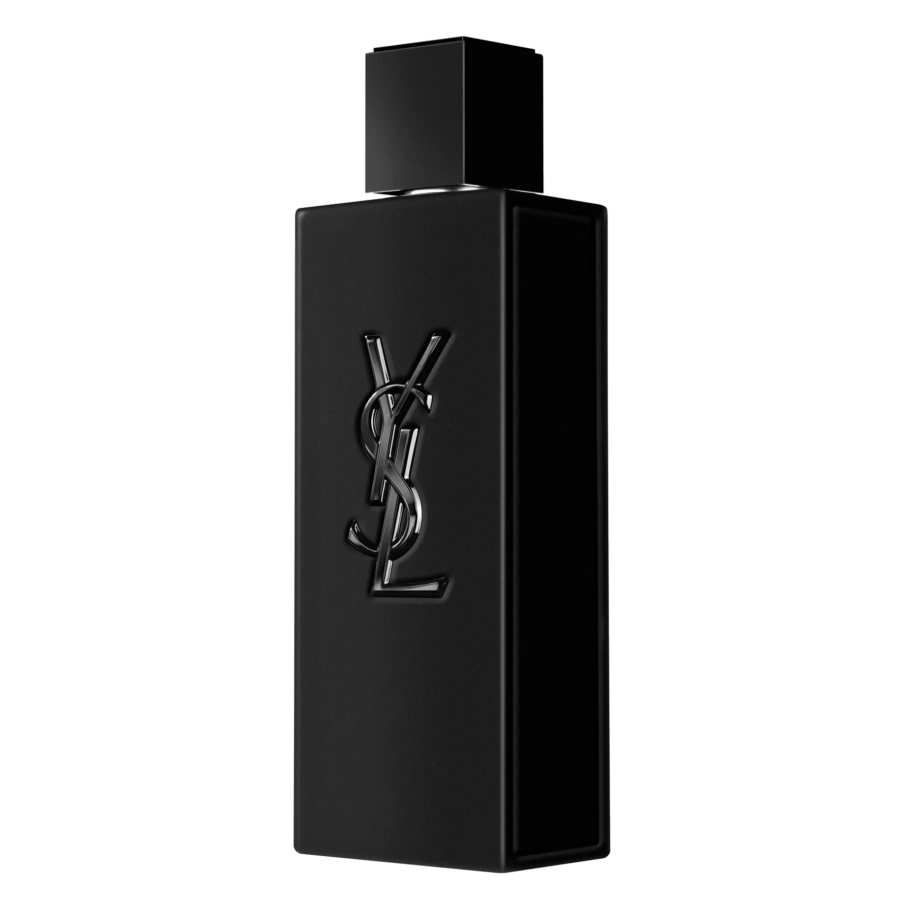 Yves Saint Laurent MYSLF Le Parfum 150 ml