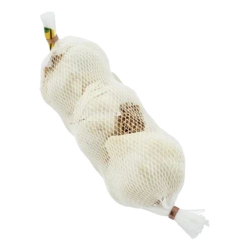 Vitlök Kapsel Klass 1