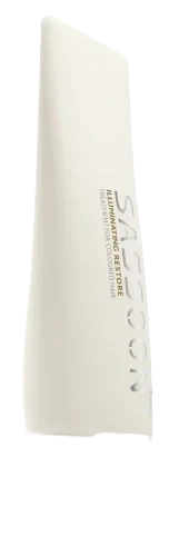 Sassoon Illuminating Restore Treatment 30 ml