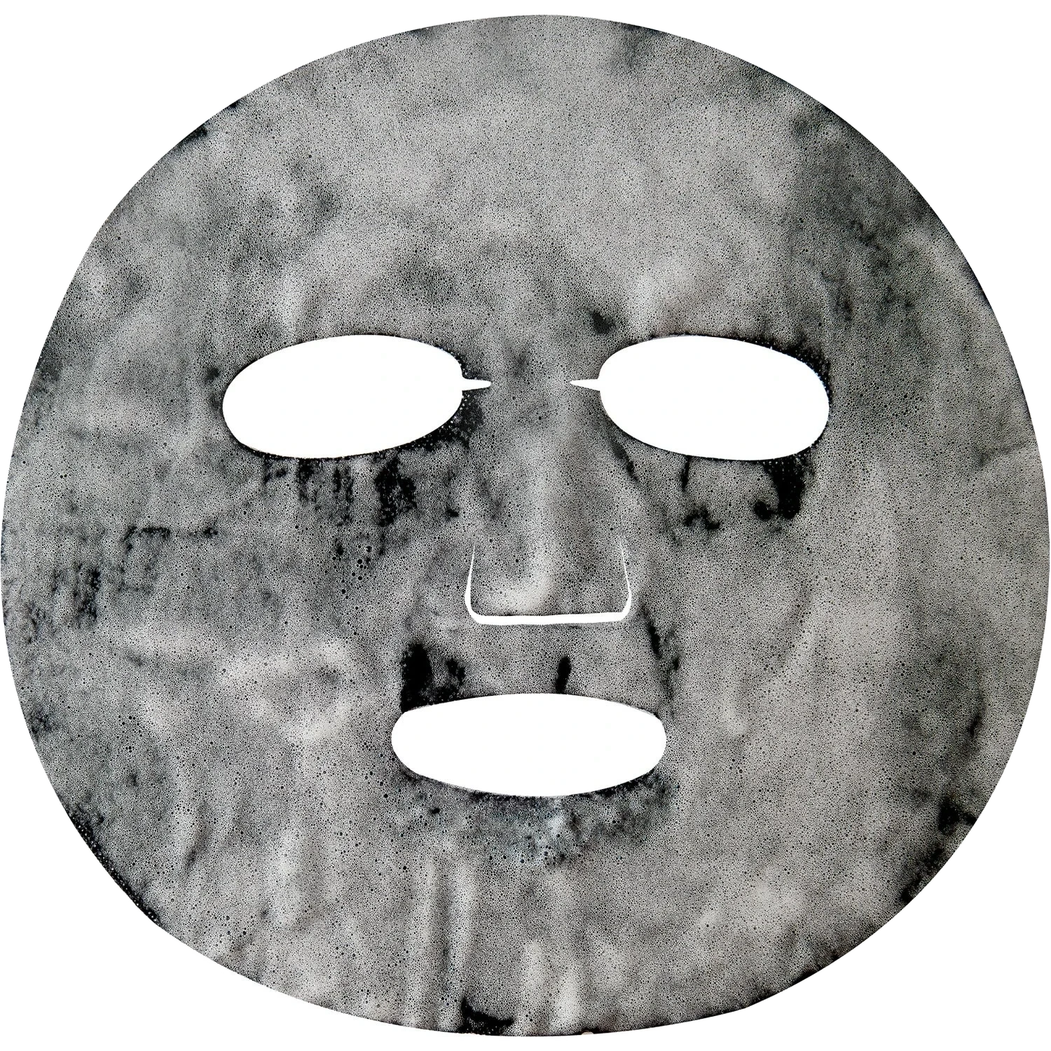 Dr.Jart+ Dermask Porecting Solution