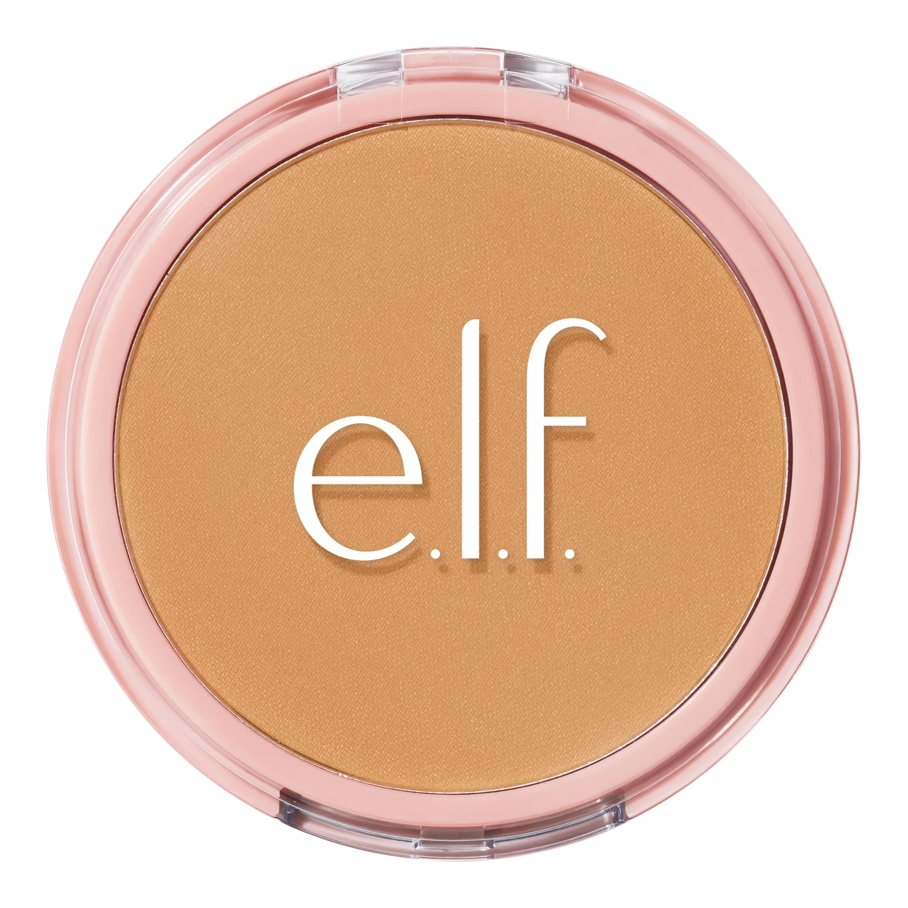 e.l.f. Halo Glow Powder Filter Tan Warm
