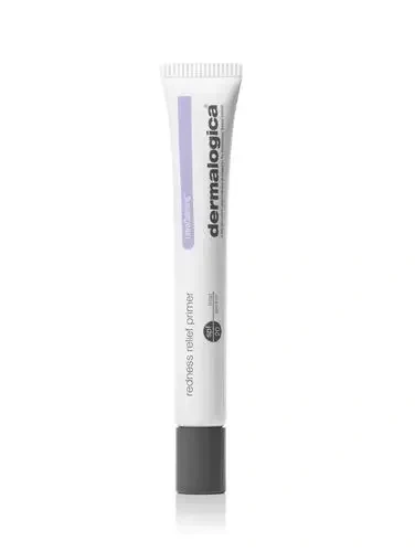 Dermalogica Ultracalming Redness Relief Primer spf20