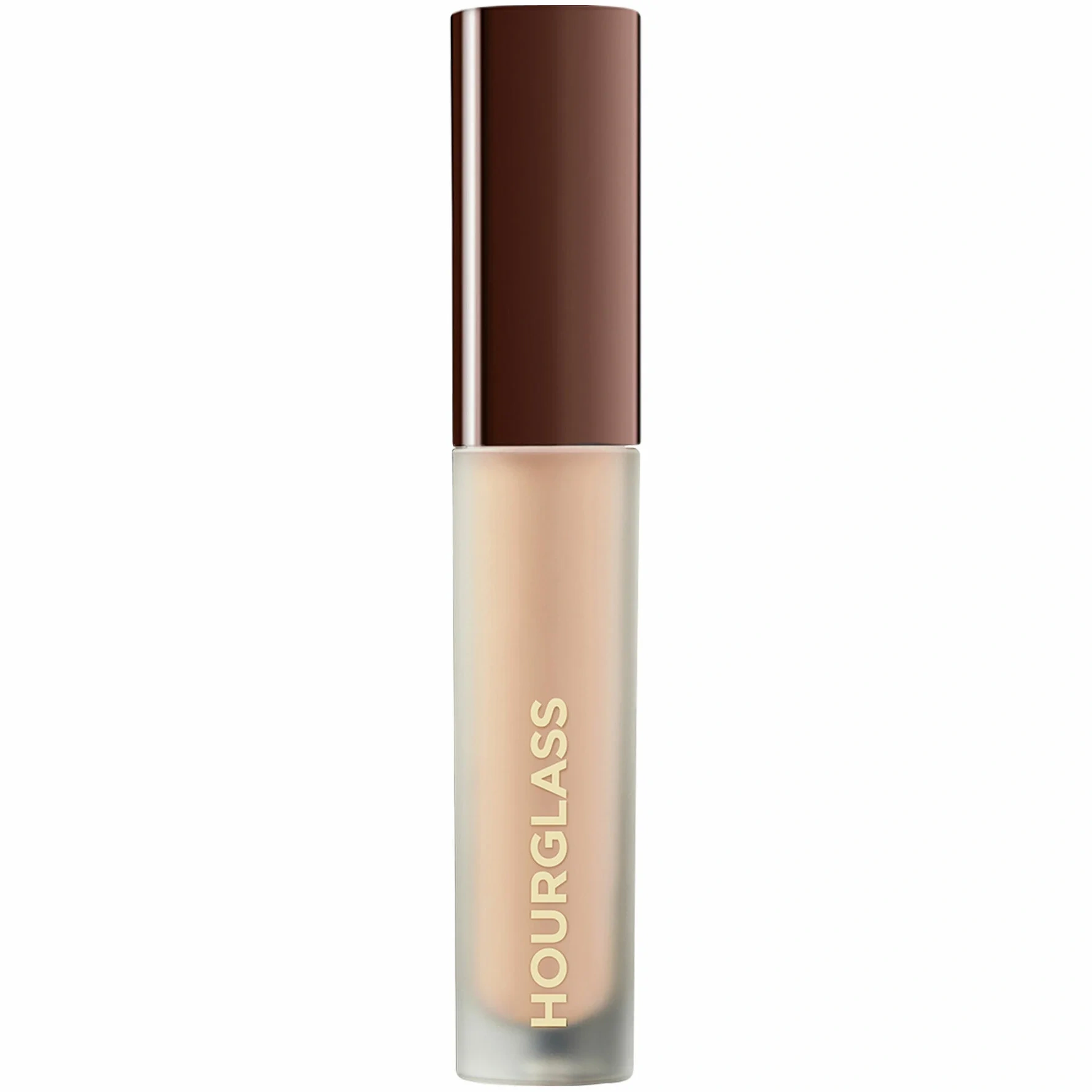 Hourglass Vanish Airbrush Concealer - Travel Size Crème