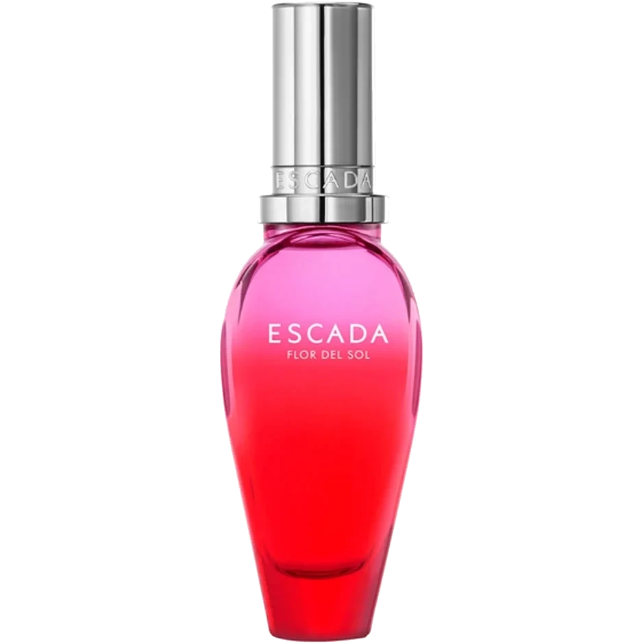 Escada Flor Del Sol
