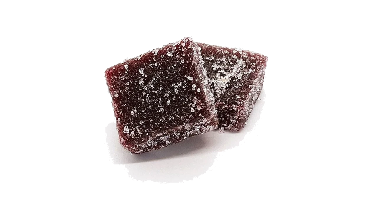 Gourmetmarmelad, blåbär
