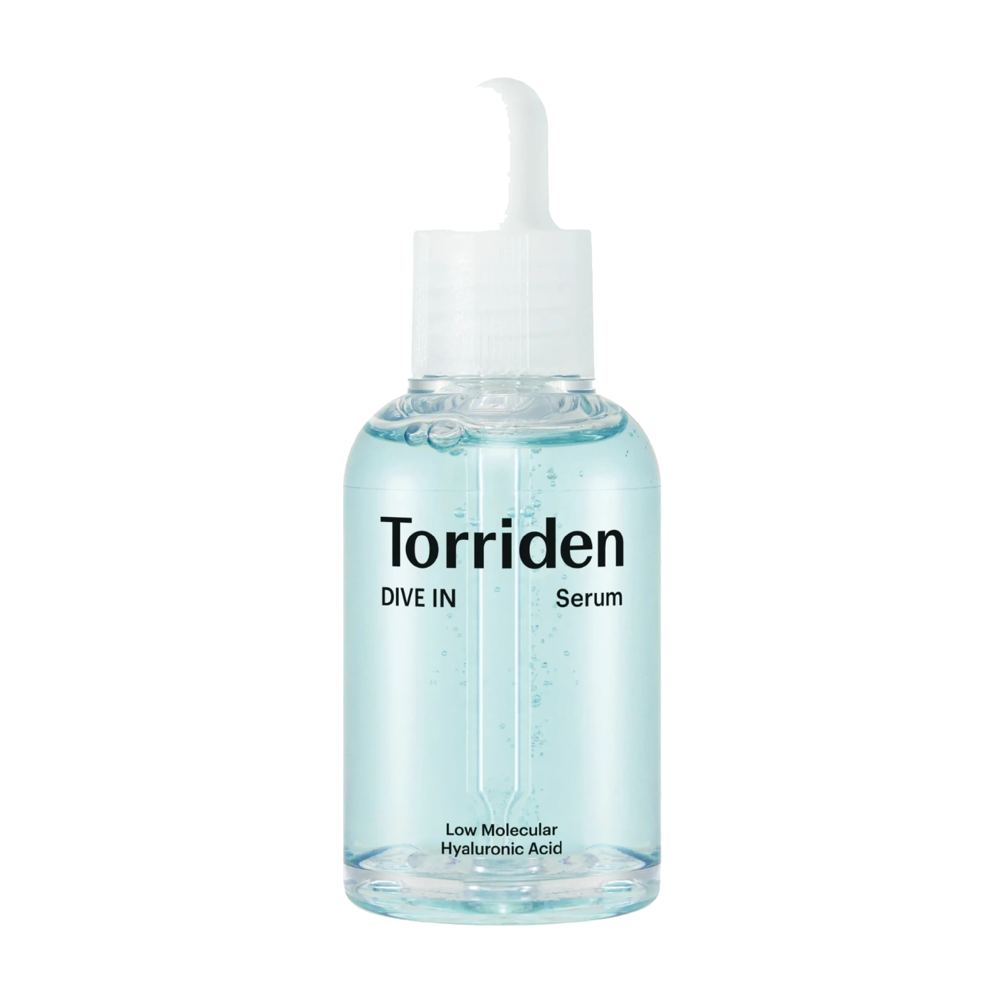 DIVE IN Serum