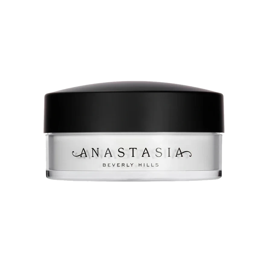Anastasia Beverly Hills Loose Setting Powder Translucent