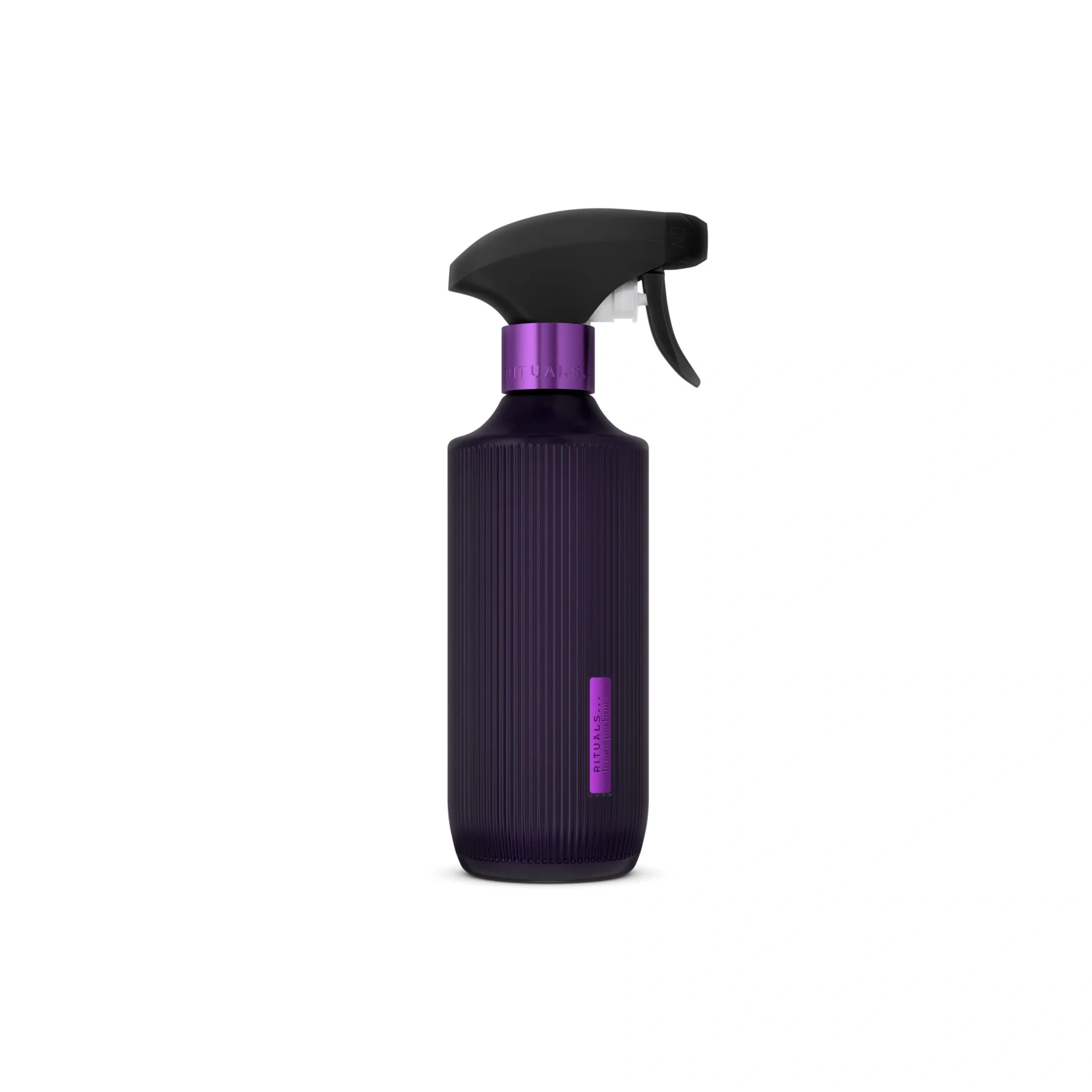 RITUALS The Ritual Of Yozakura Home Perfume 400 ml