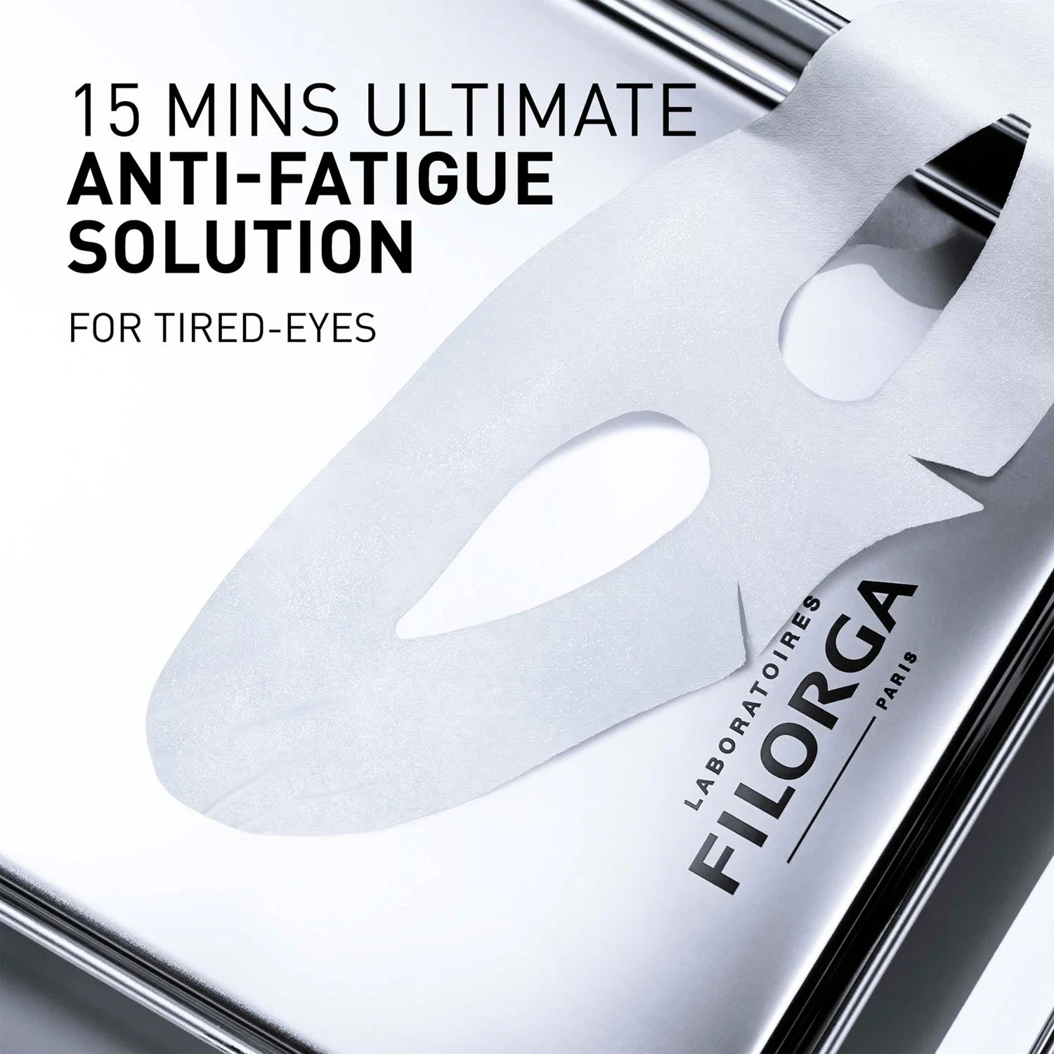 FILORGA Optim-Eyes Eye Mask