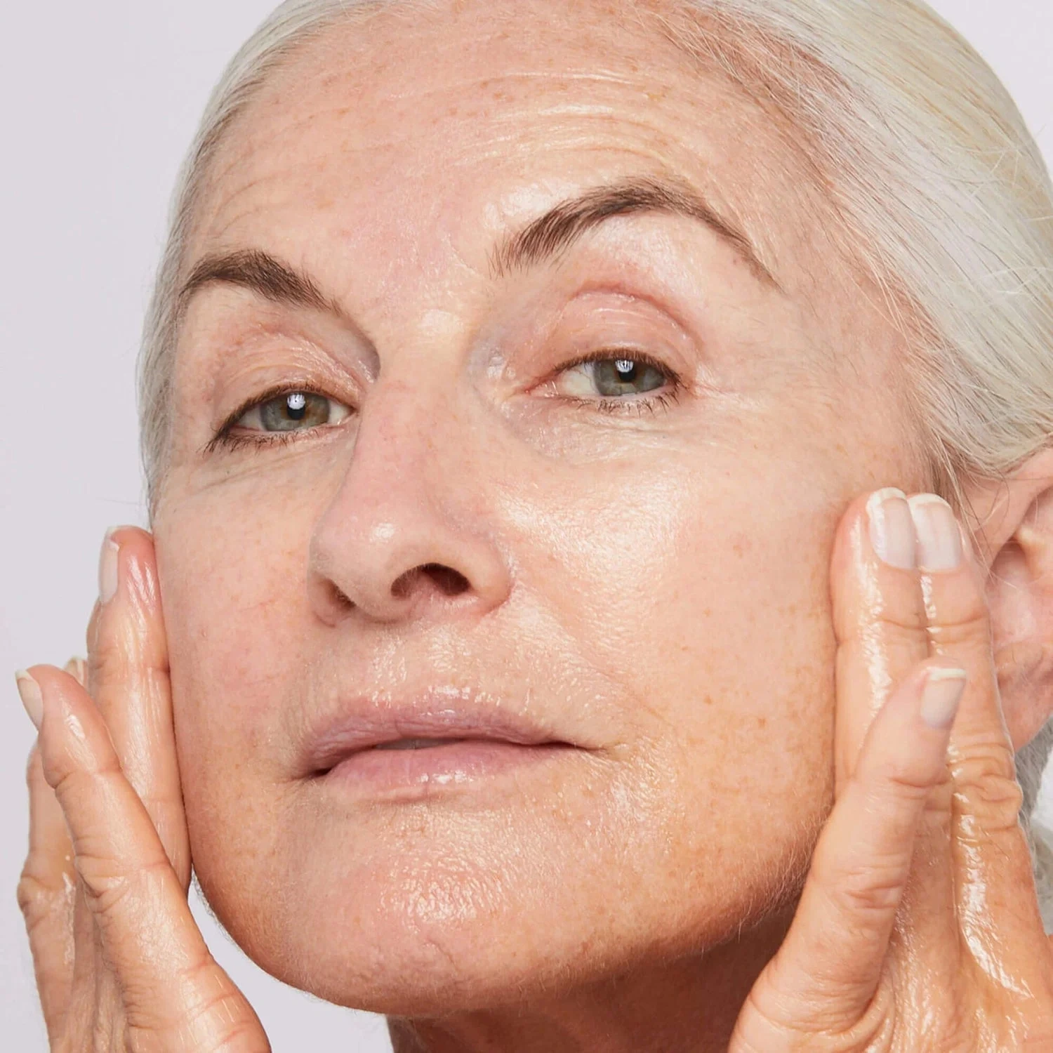Dermalogica AGE smart