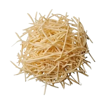 Roots by 3N Palsternacka strimlad 3,2 mm
