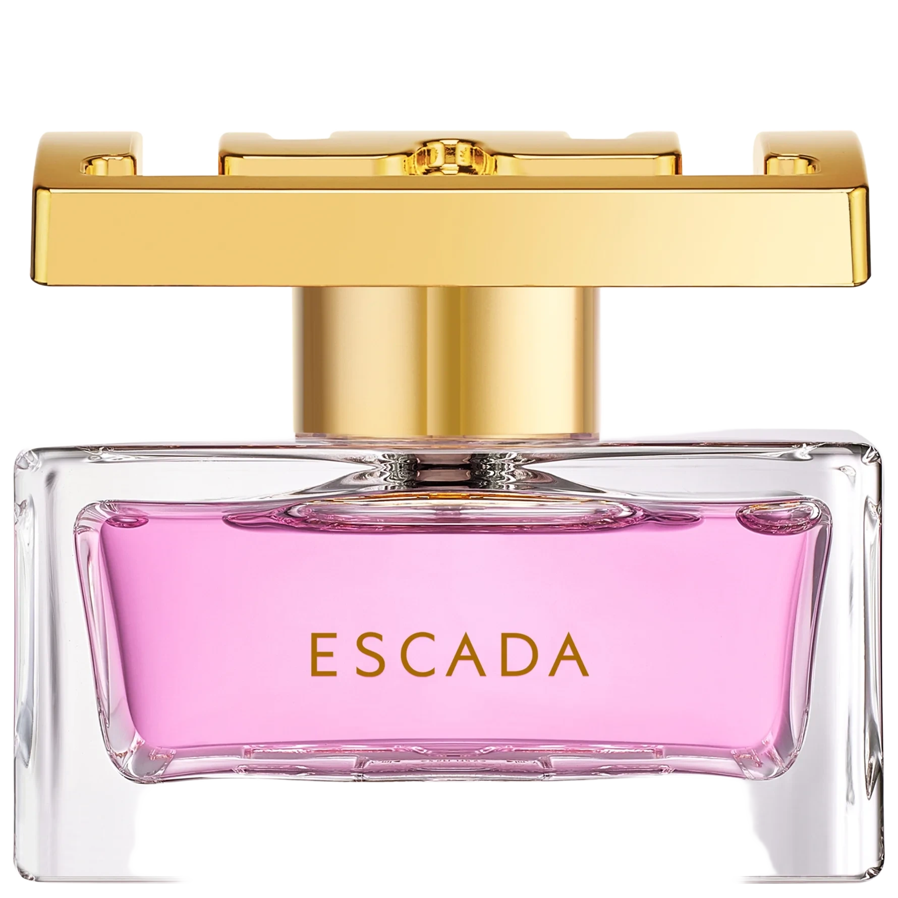 Escada Especially Eau de Parfum 30 ml