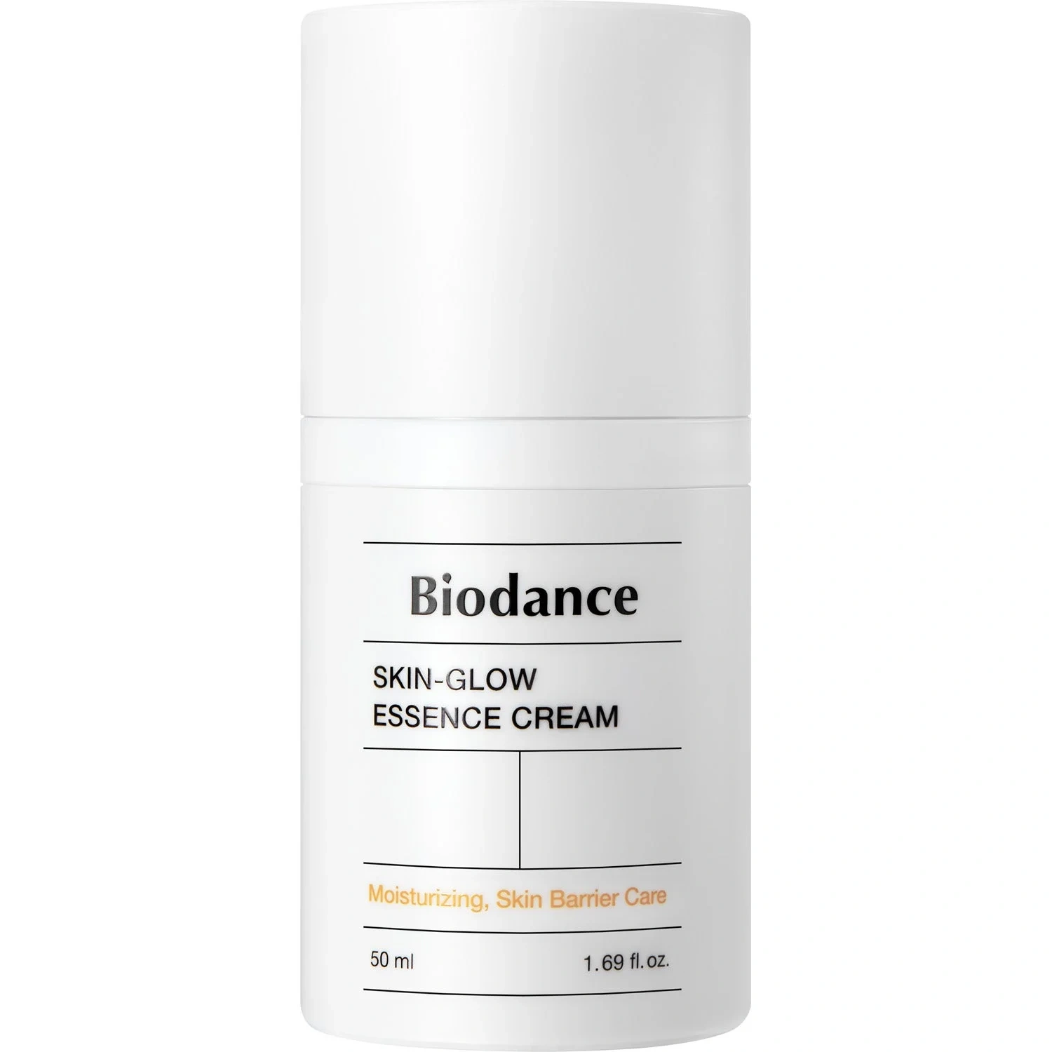 Biodance Skin-Glow Essence Cream