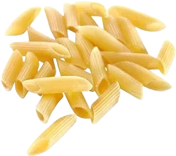 Pasta Penne Vit Fiber