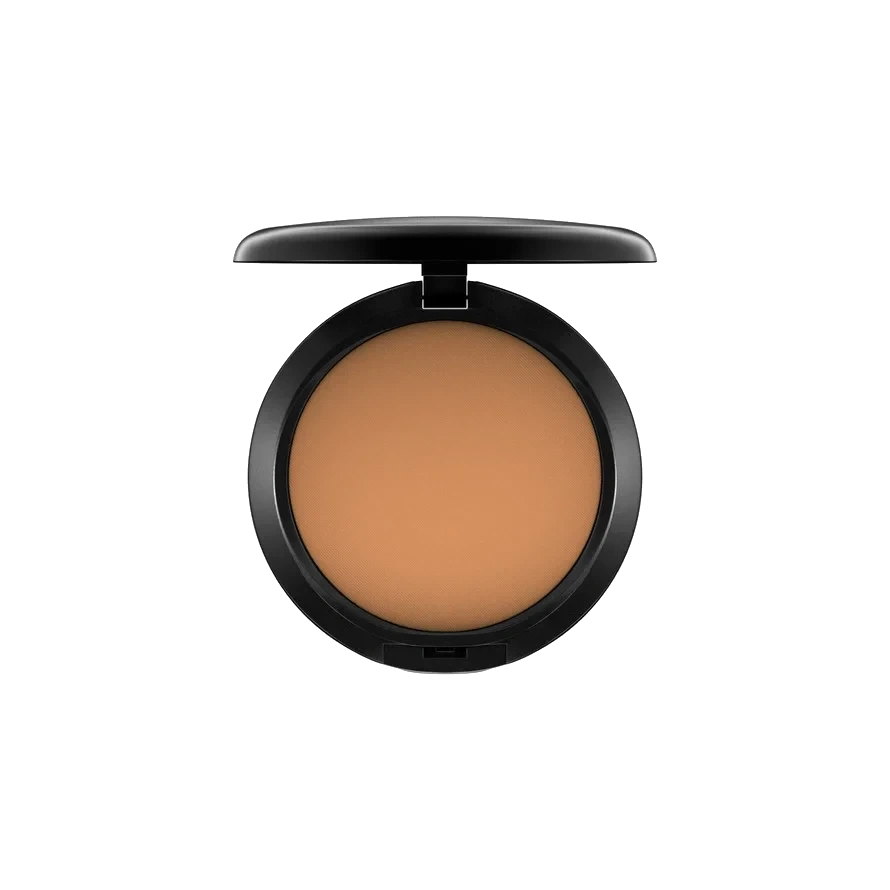 MAC Studio Fix Powder Plus Foundation NW50