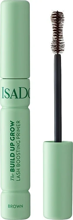 The Build Up Grow Lash Primer 02