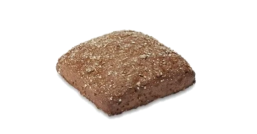 Dansk rågfralla
