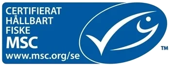 Västkustburgare 70-75g