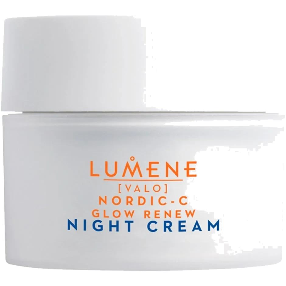 Lumene Nordic-C