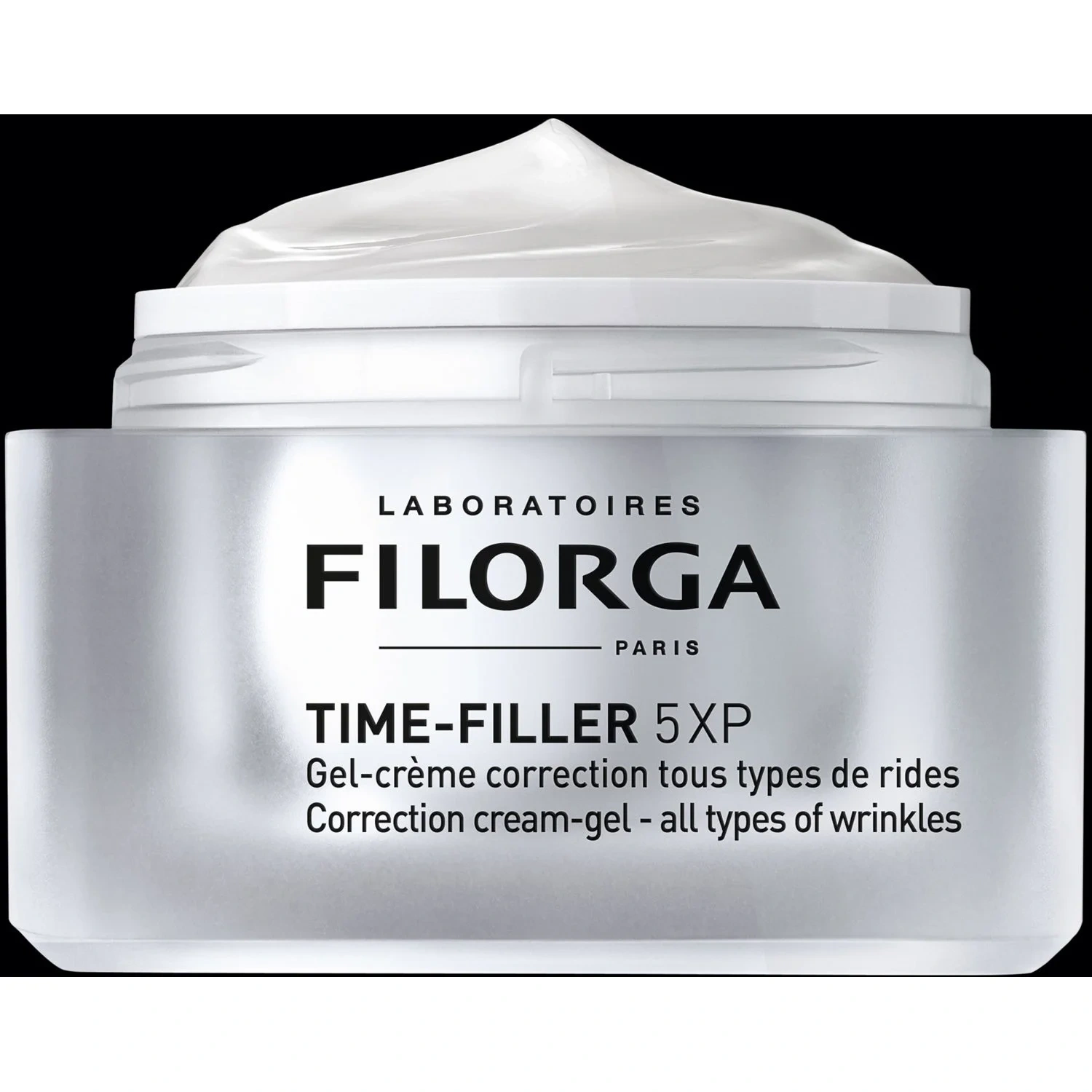 FILORGA Time-Filler 5XP Cream-Gel