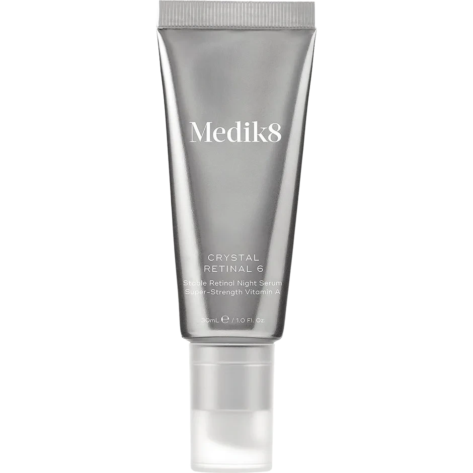 Medik8 Crystal Retinal 6 Serum