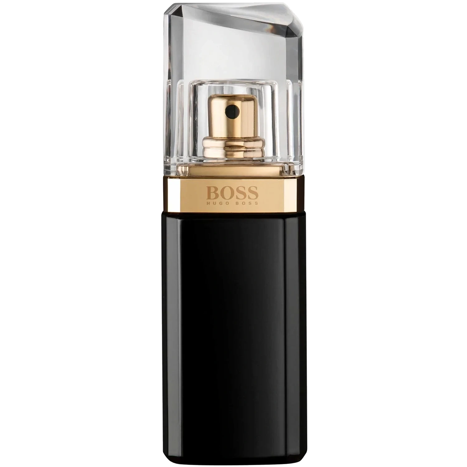 Hugo Boss Boss Nuit