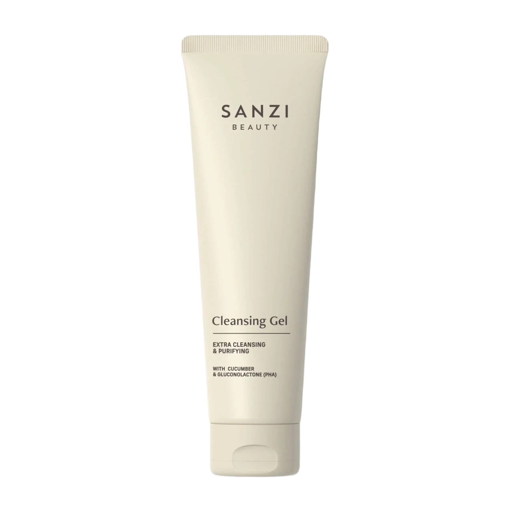 Sanzi Beauty Cleansing Gel 150 ml