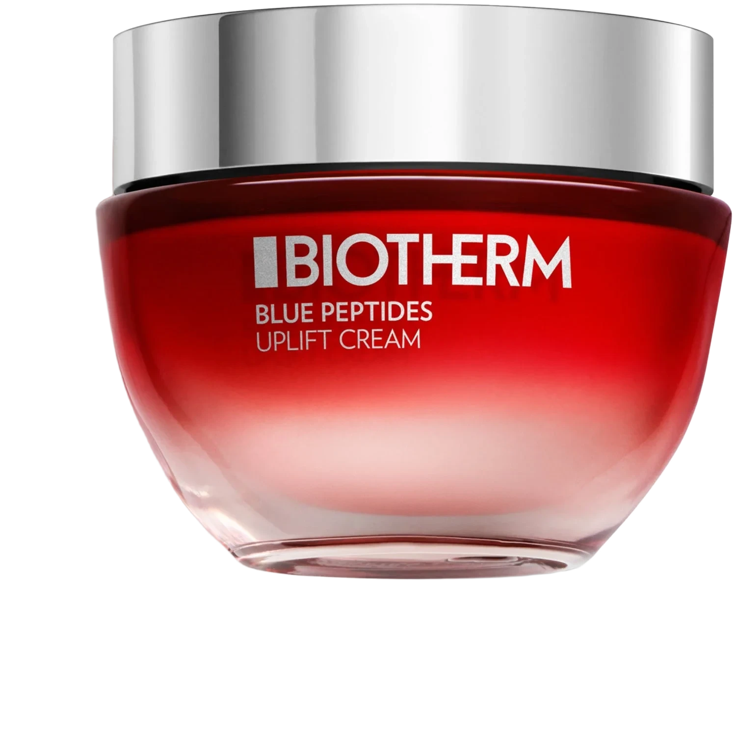 Biotherm Blue Peptides Uplift Moisturizing Cream