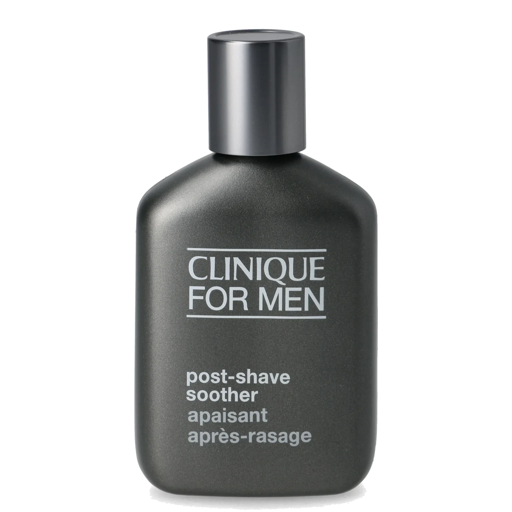 Clinique For Men Post-Shave Soother 75 ml