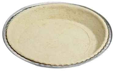 Paibunn Stor 23cm 15x280g Stabb