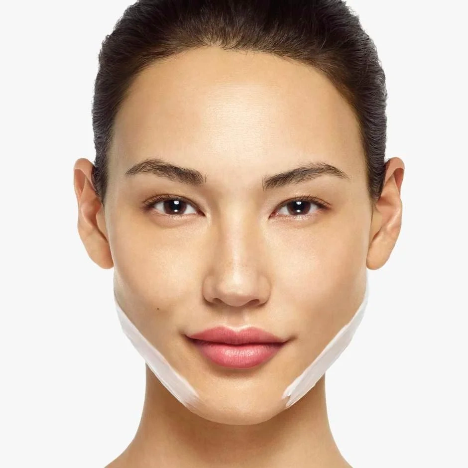 Clinique Smart Clinical MD MultiDimensional Age Transformer