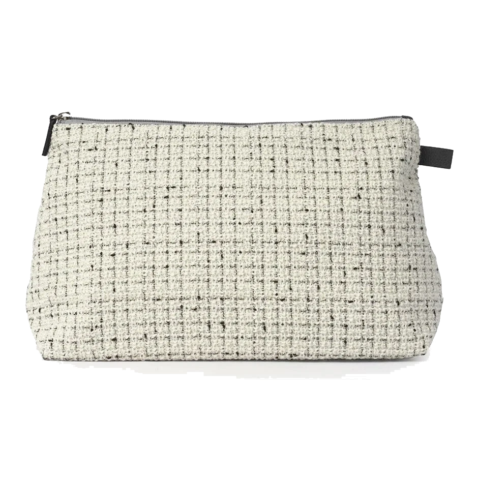 Ceannis Cosmetic M White Twinkle