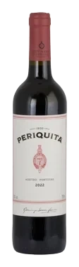 Periquita 75cl 12,0%