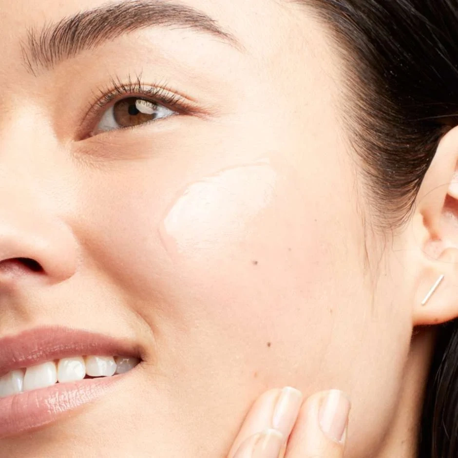 Clinique Moisture Surge 100H Moisturizer