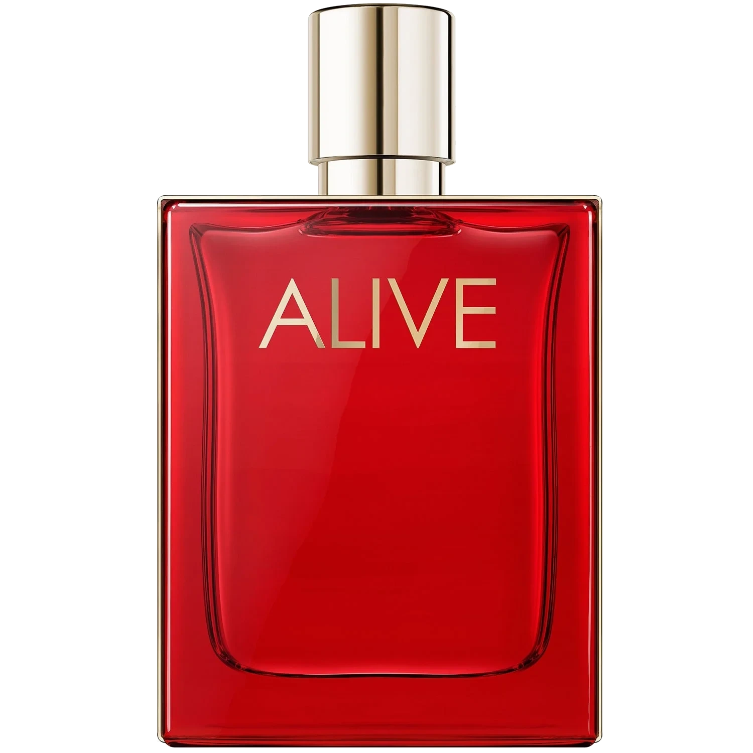 Hugo Boss Alive